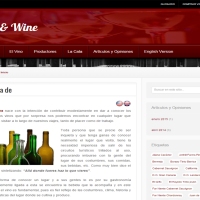 www.tripandwine.es